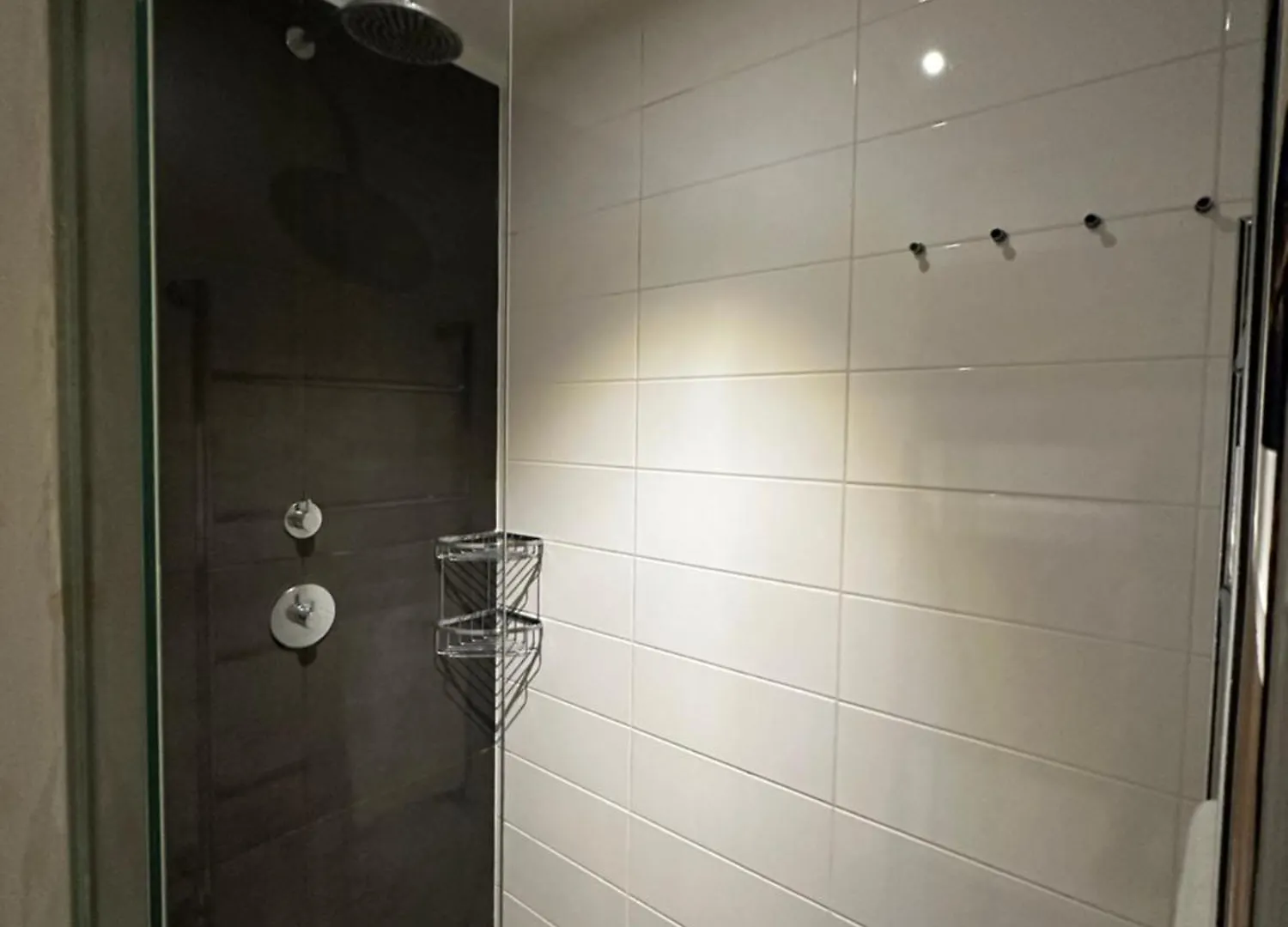 Marnix360Apartments The Mansion Suites Amsterdam Nederland