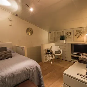 Bed & Breakfast Sleep At Slim